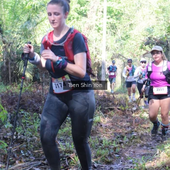 Runner Photo 1082611