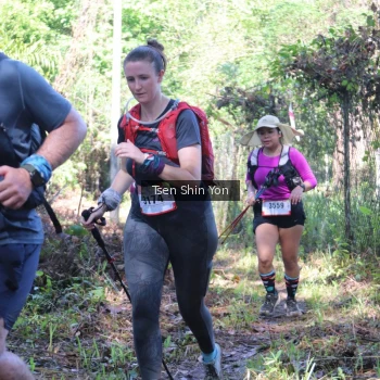 Runner Photo 1082617