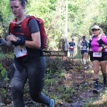 Runner Photo 1082623