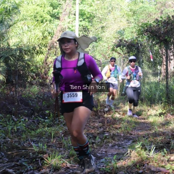 Runner Photo 1082624