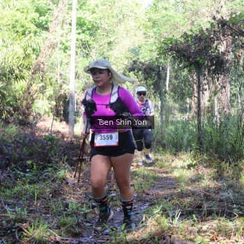 Runner Photo 1082626