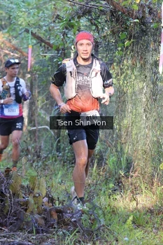 Runner Photo 1083697