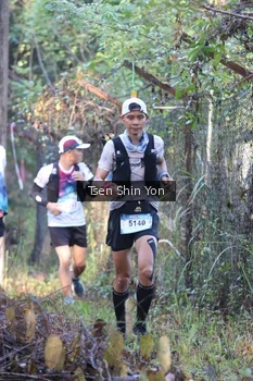 Runner Photo 1084042
