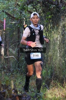 Runner Photo 1084050