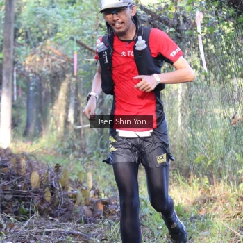 Runner Photo 1084136