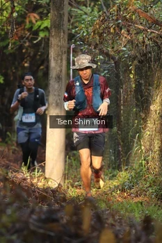 Runner Photo 1084311