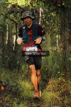 Runner Photo 1084361