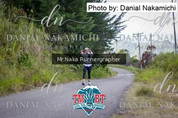 Runner Photo 108494