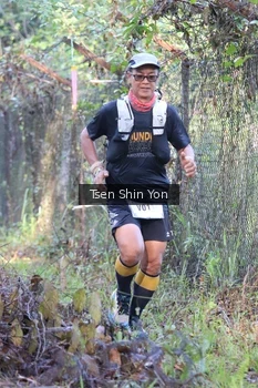 Runner Photo 1084965