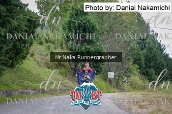 Runner Photo 108499