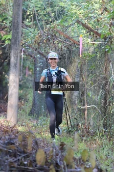 Runner Photo 1085106
