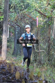 Runner Photo 1085107