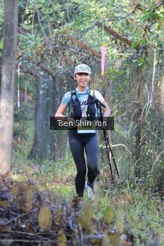 Runner Photo 1085109