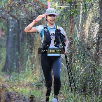 Runner Photo 1085111