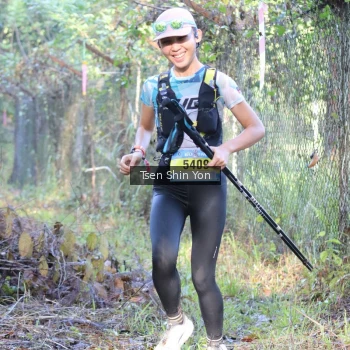Runner Photo 1085116