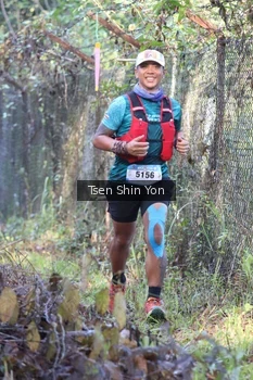 Runner Photo 1085138