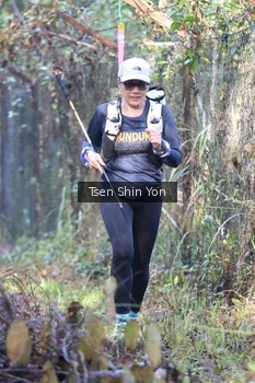 Runner Photo 1085304