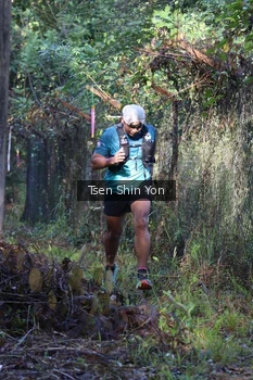 Runner Photo 1085475