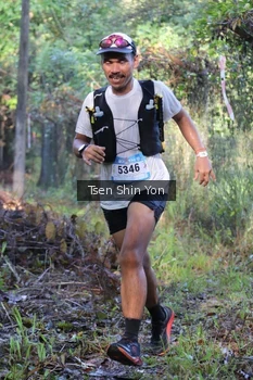 Runner Photo 1085547