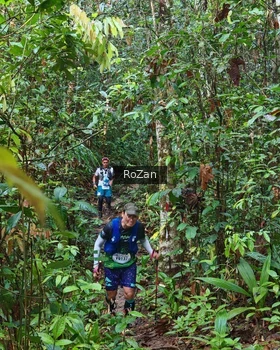 Runner Photo 1085736