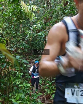 Runner Photo 1085743