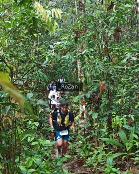 Runner Photo 1085751