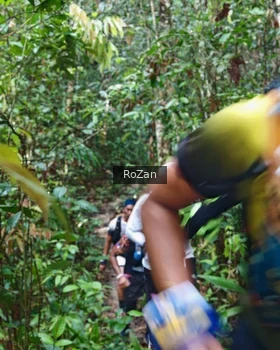 Runner Photo 1085752