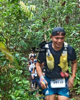 Runner Photo 1085754