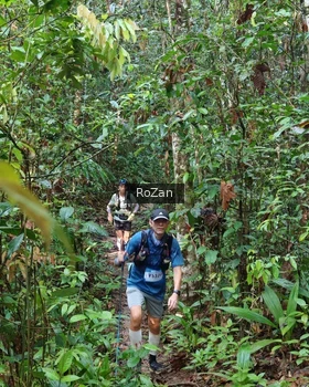 Runner Photo 1085756