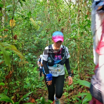 Runner Photo 1086075