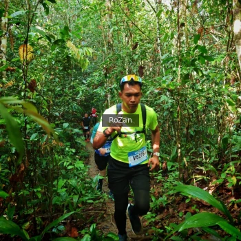 Runner Photo 1086099