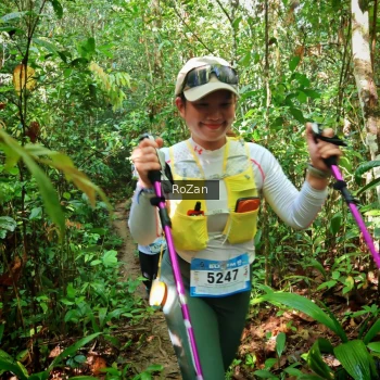 Runner Photo 1086334
