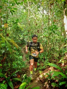 Runner Photo 1086452