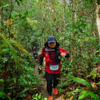 Runner Photo 1086572