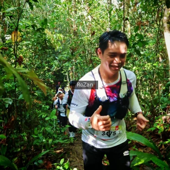 Runner Photo 1086575