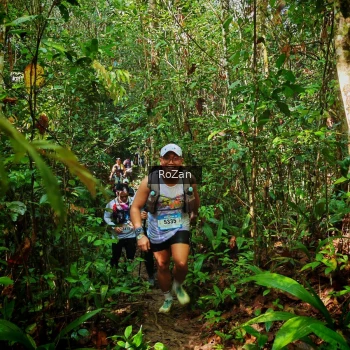 Runner Photo 1086580