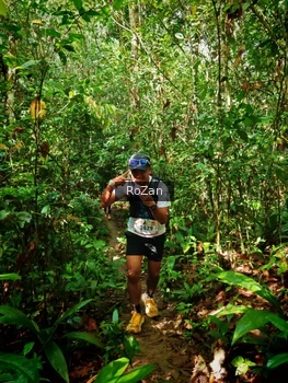 Runner Photo 1086766