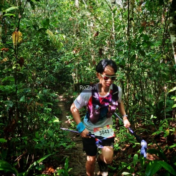 Runner Photo 1087070