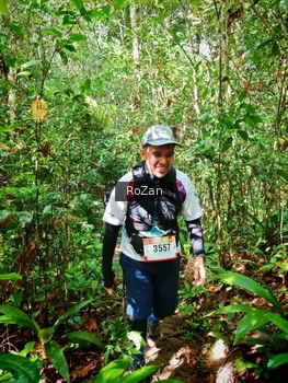 Runner Photo 1087173