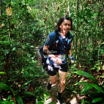 Runner Photo 1087275