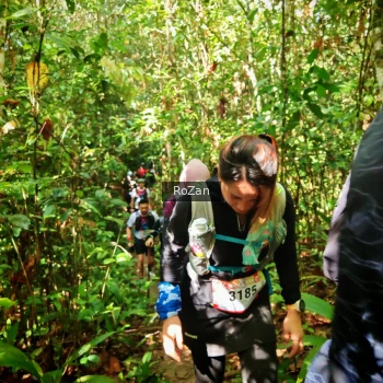 Runner Photo 1087414