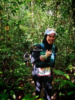 Runner Photo 1087484
