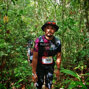 Runner Photo 1087658