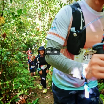 Runner Photo 1088049