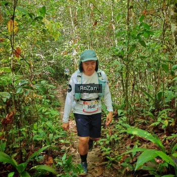 Runner Photo 1088527