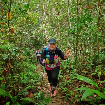 Runner Photo 1088532