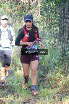 Runner Photo 1088635