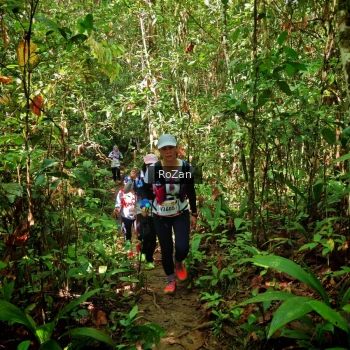Runner Photo 1088644