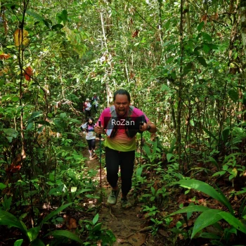 Runner Photo 1088701