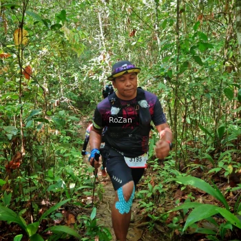 Runner Photo 1088719